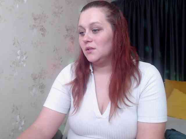 Alisawoods webcam