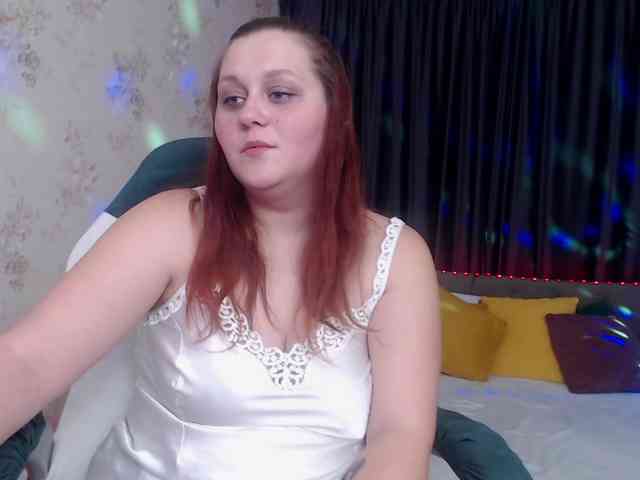 Alisawoods webcam