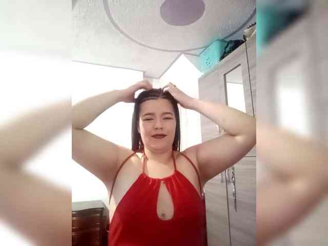 Emily-510 webcam