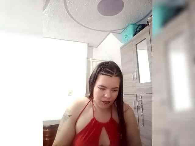 Emily-510 webcam
