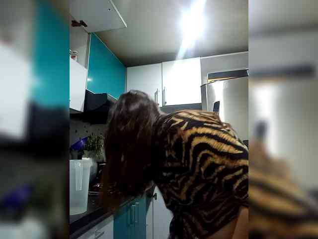 Emily-510 webcam
