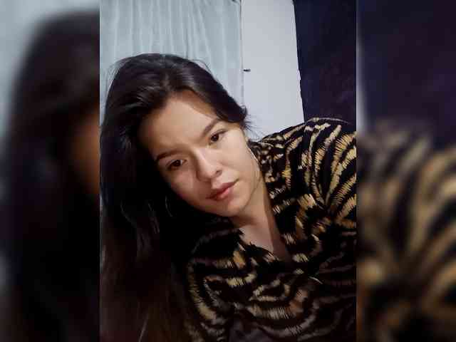 Emily-510 webcam