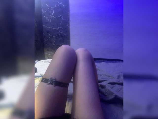 Gratis Live Sexcam mit Milena-0907 Milena-0907