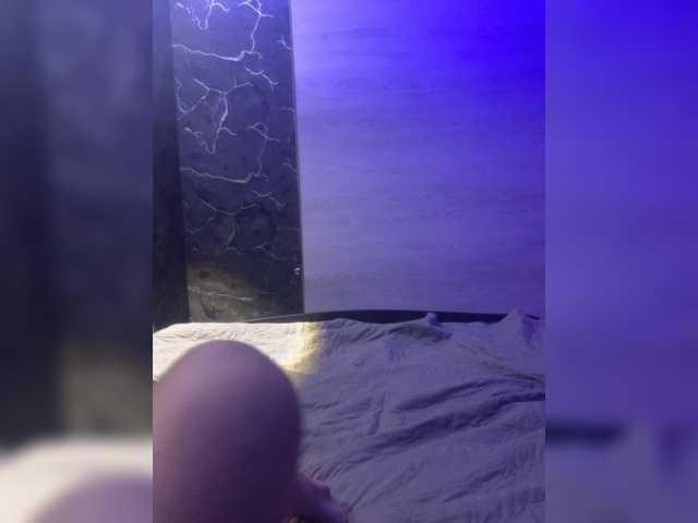 Vai a chattare su Milena-0907 Milena-0907
