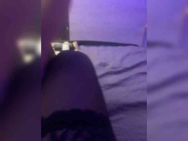Milena-0907 webcam