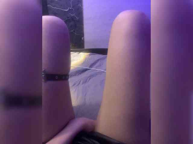 Milena-0907 webcam