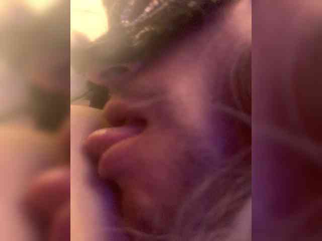 Milena-0907 webcam