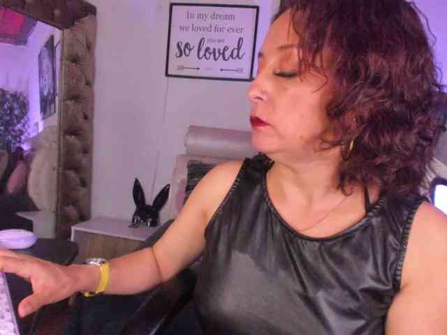 beatricez webcam