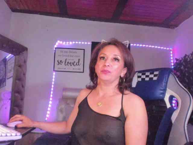 beatricez webcam