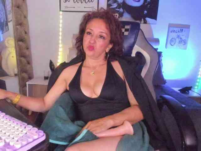 beatricez webcam