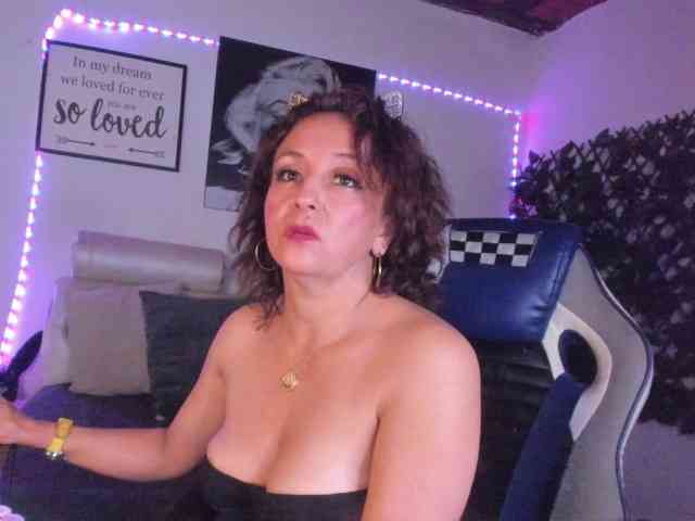 beatricez webcam