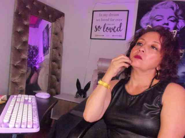 beatricez webcam