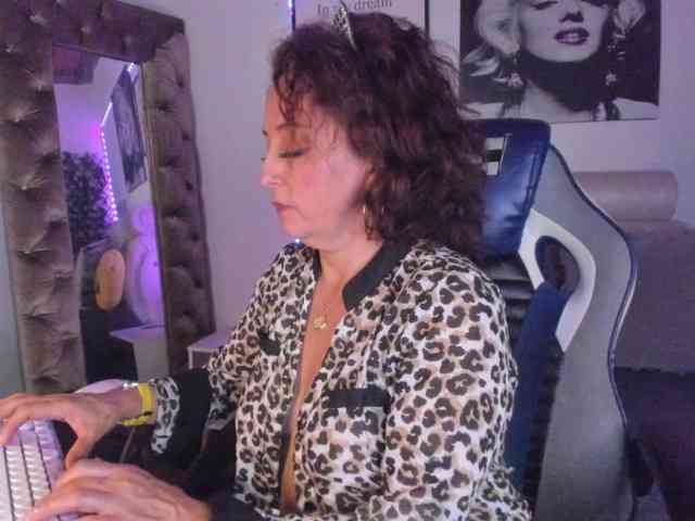 beatricez webcam