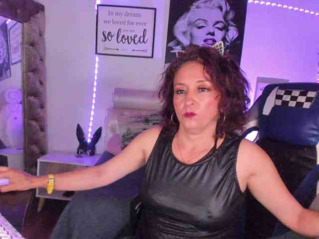 beatricez webcam