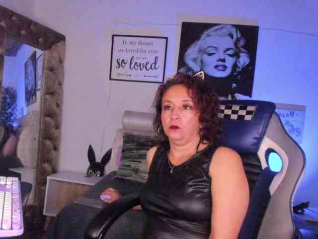 beatricez webcam