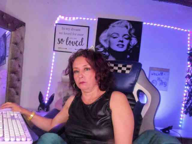 beatricez webcam