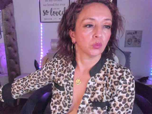 beatricez webcam