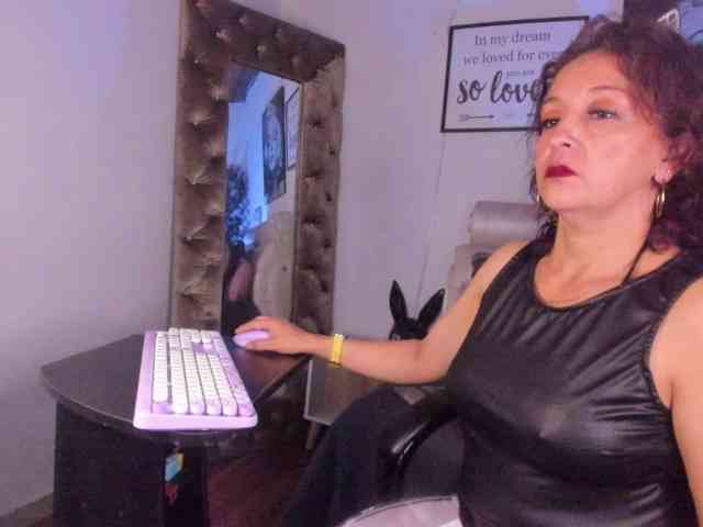 beatricez webcam