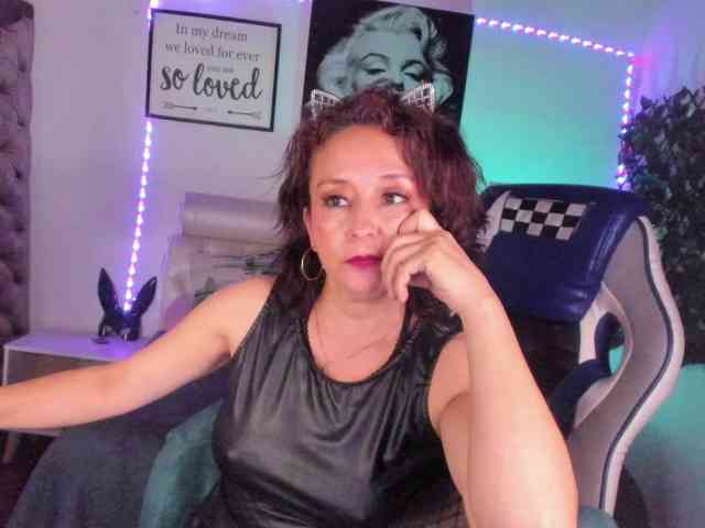 beatricez webcam