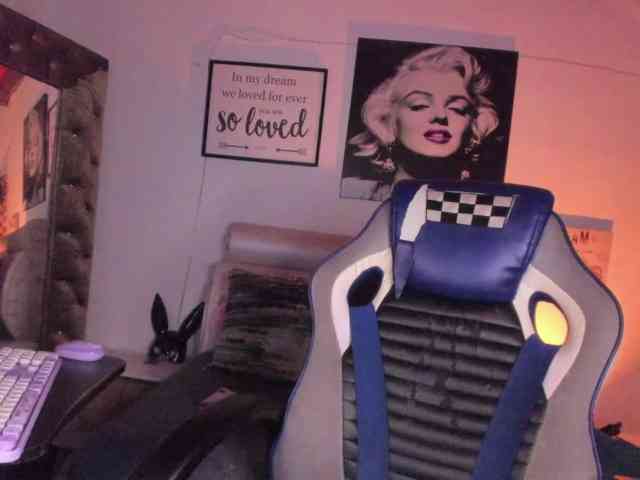 beatricez webcam