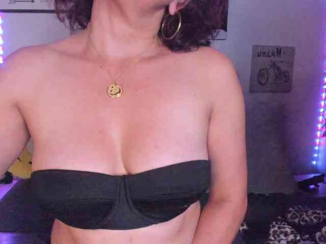 beatricez webcam