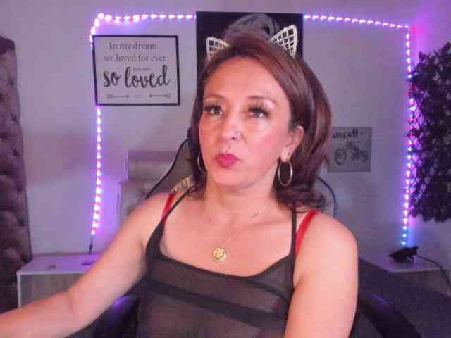 beatricez webcam