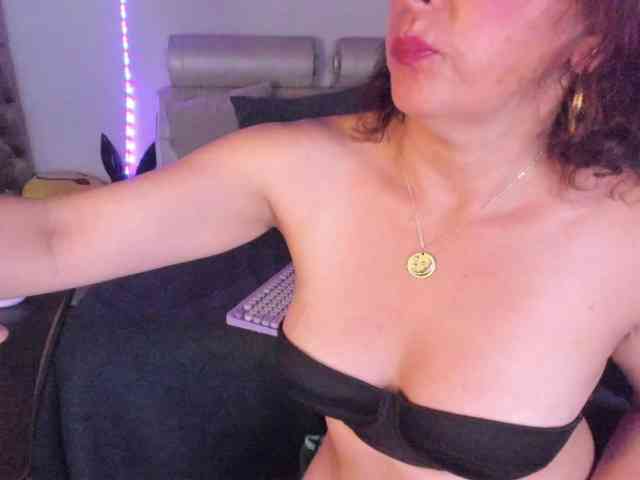 beatricez webcam