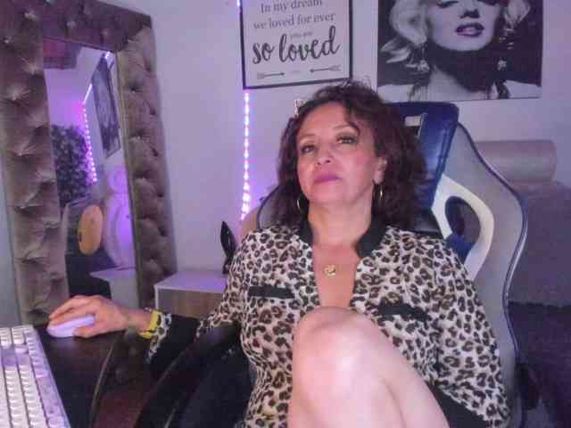beatricez webcam
