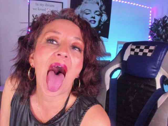 beatricez webcam