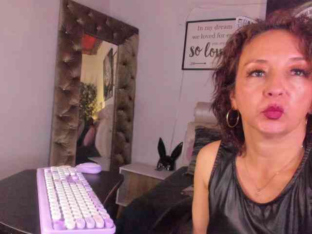 beatricez webcam