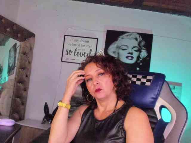 beatricez webcam