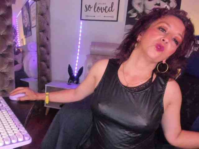 beatricez webcam