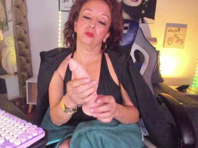 beatricez webcam