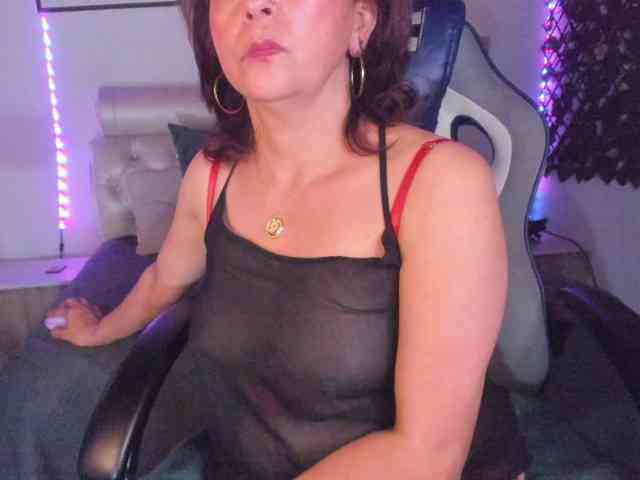 beatricez webcam