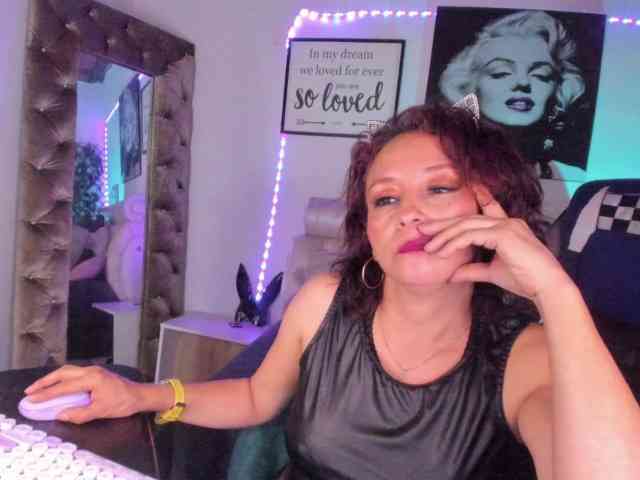 beatricez webcam