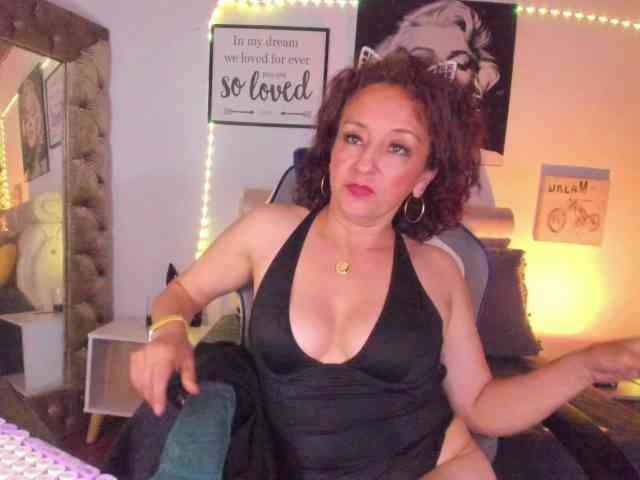 beatricez webcam