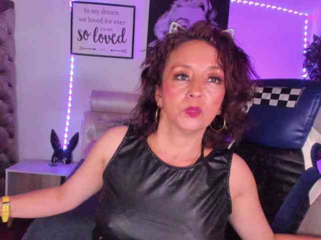 beatricez webcam