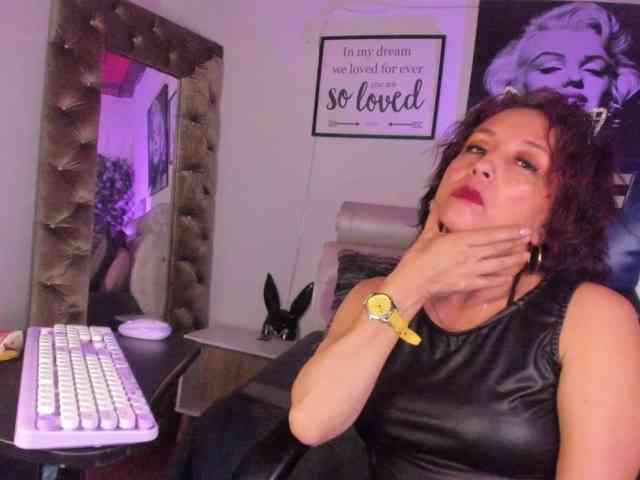 beatricez webcam