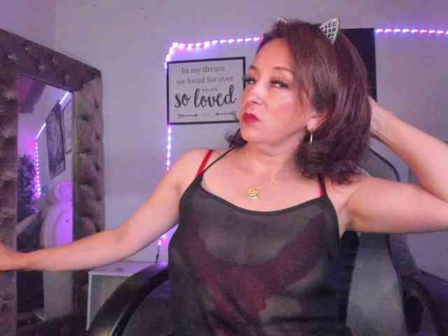 beatricez webcam
