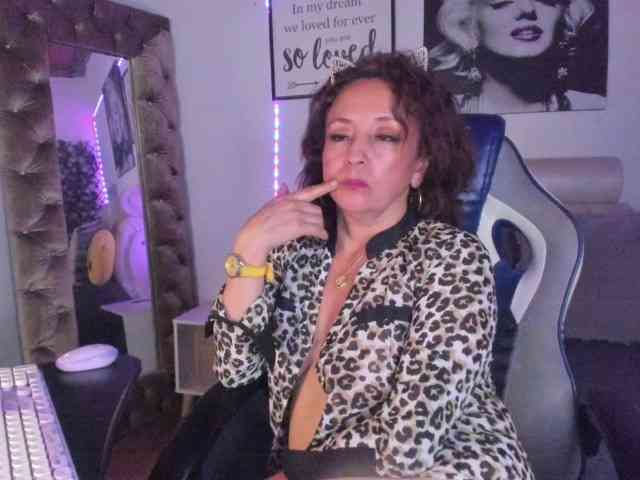 beatricez webcam