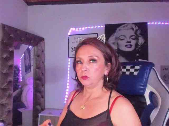 beatricez webcam