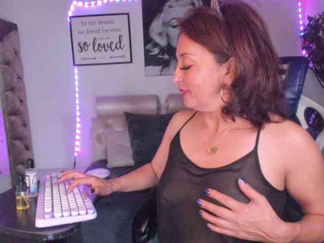 beatricez webcam