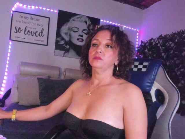 beatricez webcam
