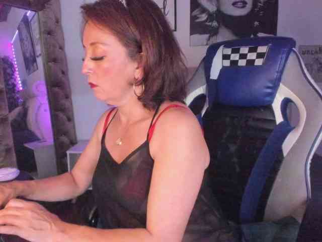 beatricez webcam