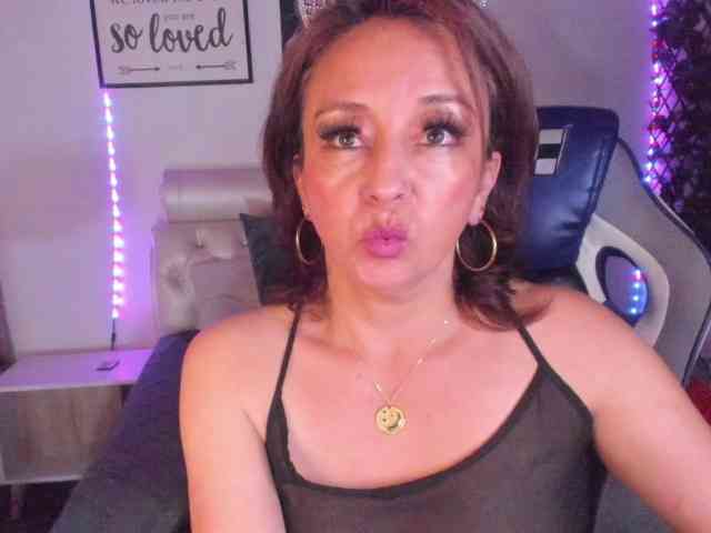 beatricez webcam