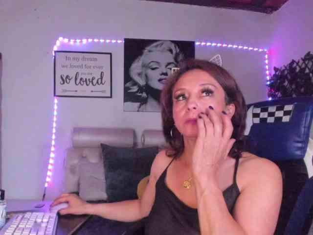 beatricez webcam