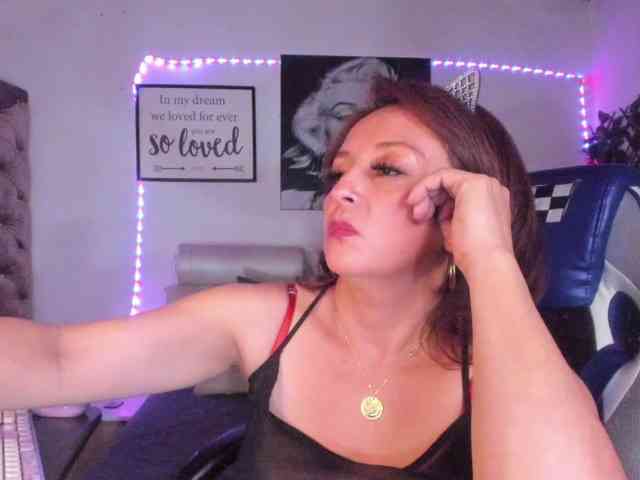 beatricez webcam