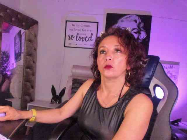 beatricez webcam