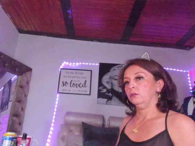 beatricez webcam