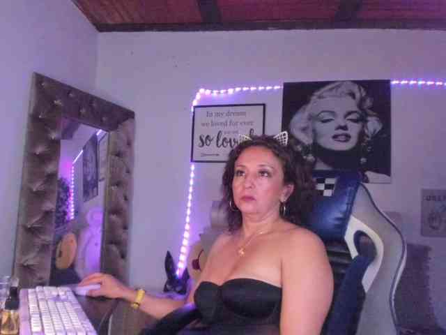 beatricez webcam